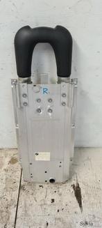 Rolbeugel BMW 3 serie E46 cabrio 8260316, Gebruikt, -, -, Ophalen of Verzenden