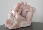 Stoere liefde., Antiek en Kunst, Ophalen