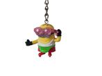 Sleutelhanger : Minion !! 3, Nieuw, Ophalen of Verzenden