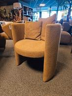 Stoel plectrum passe-partout opruiming, Huis en Inrichting, Stoelen, Overige kleuren, Nieuw, Ophalen of Verzenden, Eén