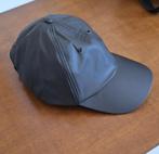 Hema unisex black rain cap for adults, Kleding | Dames, Hoeden en Petten, Ophalen, Nieuw, One size fits all