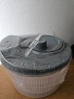 Nieuw slacentrifruge sla wasser, Huis en Inrichting, Ophalen of Verzenden, Nieuw