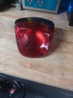 Achterlicht Vespa Sprint/Primavera, Fietsen en Brommers, Brommeronderdelen | Scooters, Ophalen, Viale Rinaldo Piaggio, 25, 56025 Pontedera PI, Italy