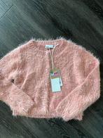 Ido maat 104 nieuw met kaartje meisje vest, Kinderen en Baby's, Kinderkleding | Maat 104, Meisje, Trui of Vest, C, Nieuw