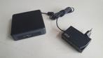 Intel NUC PC - i5 7e Generatie 16gb ram, Ophalen of Verzenden, Gebruikt, SSD