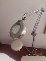 Schoonheids salon apparatuur, Ophalen, Overige typen