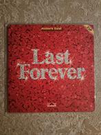 James Last - Last Forever LP, Ophalen of Verzenden, Gebruikt, 12 inch