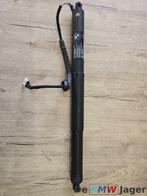 Gasveer achterklep BMW X5 F15 51247361878, Gebruikt, Ophalen of Verzenden, BMW, BMW