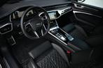 Audi A6 Avant 55 TFSI e QUATTRO PRO LINE S COMPETITION | S-S, Automaat, 14 kWh, Gebruikt, Euro 6
