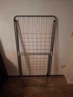 Droogrek, Tuin en Terras, Droogmolens en Wasrekken, Ophalen, Zo goed als nieuw, Wasrek