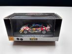 Onyx Opel Calibra V6 ITC '96 - Alexander Wurz, Hobby en Vrije tijd, Modelauto's | 1:43, Ophalen of Verzenden, Zo goed als nieuw