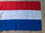 Nederlandse vlag 200 x 300 cm  spunpoly, Diversen, Vlaggen en Wimpels, Nieuw, Ophalen of Verzenden