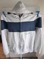Capuchonvest maat 182, Ophalen of Verzenden, Gedragen