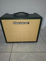 Blackstar buizencombo signature model, Muziek en Instrumenten, Versterkers | Bas en Gitaar, Ophalen, Gebruikt, Gitaar, Minder dan 50 watt
