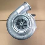 Turbocharger Holset HX50 25cm twin scroll made Huddersfield, Ophalen of Verzenden