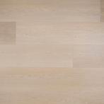 Klik pvc incl leggen, Huis en Inrichting, Stoffering | Vloerbedekking, 75 m² of meer, Nieuw, Ophalen of Verzenden, X