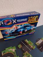 Rox mega snelweg vloer puzzel incl. Auto, Kinderen en Baby's, Speelgoed | Kinderpuzzels, 10 tot 50 stukjes, Ophalen of Verzenden