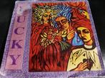 Lucky – The Truth, Gebruikt, Verzenden, 7 inch, Single