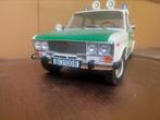 Lada 1600 2106 1:18 modelauto, Verzenden, Zo goed als nieuw