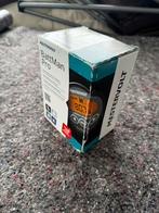 Mastervolt BattMan Pro - Nieuwstaat!, Watersport en Boten, Ophalen of Verzenden, Nieuw, Overige typen