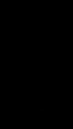 Zip blok/ piaggio korte carter blok gezocht, Ophalen of Verzenden, Zo goed als nieuw, Benzine, Zip