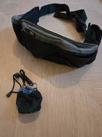 Heuptasje voor trainingsdoeleinden, Dieren en Toebehoren, Ophalen of Verzenden