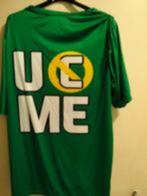 T Shirt U c me 4 x XL ( nieuw ), Ophalen of Verzenden, Zo goed als nieuw, Shirt