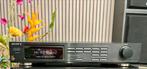 Sony ST-S117 FM Stereo Tuner, Ophalen of Verzenden, Zo goed als nieuw