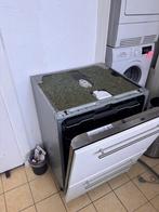 Ikea vaatwasser hygienisk, Ophalen, Gebruikt, Minder dan 85 cm, 60 cm of meer