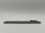 Iphone 13 Pro Max 128 GB (Graphite) / Inruil mogelijk!, Gebruikt, Apple Inc., Overige typen, Ophalen of Verzenden