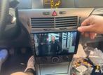 Opel Astra Vectra Corsa | 2004 - 2014 | Autoradio, Nieuw, Ophalen of Verzenden
