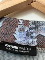 Frank Walder shirt nooit gedragen, Kleding | Dames, T-shirts, Ophalen of Verzenden, Zo goed als nieuw, Maat 46/48 (XL) of groter