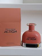 TRUSSARDI ACTION EDT 100ML NIEUW VINTAGE, Ophalen of Verzenden, Nieuw