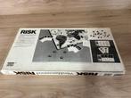 Risk witte doos slechte staat [3712], Hobby en Vrije tijd, Gezelschapsspellen | Bordspellen, Ophalen of Verzenden, Zo goed als nieuw