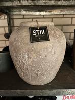 Still pot / vaas, Ophalen of Verzenden