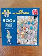 Van Haasteren, Ophalen of Verzenden, Zo goed als nieuw
