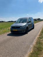 Volkswagen Caddy 1.6 D 55KW 2013, Auto's, 74 pk, 4 cilinders, Volkswagen, Origineel Nederlands