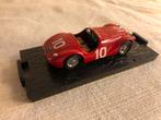 Brumm Ferrari 125S HP100 Model, Hobby en Vrije tijd, Modelauto's | 1:43, Ophalen of Verzenden, Zo goed als nieuw, Auto, Overige merken