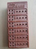 Mini Mastermind, Gebruikt, Clipper, Een of twee spelers, Ophalen of Verzenden