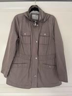 Zomerjas Canda maat L, Beige, Maat 42/44 (L), Ophalen of Verzenden, Gedragen