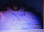 2012 - De ziel in de meesterjaren 9789077247365 #, Ophalen of Verzenden, Gelezen