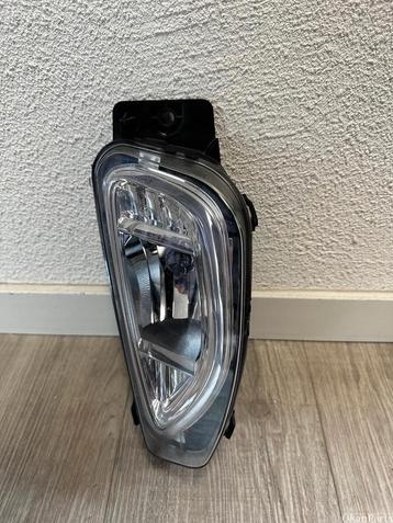 Ford Kuga III rechter mistlamp rechts LJ6B-15A254-AC beschikbaar voor biedingen