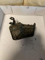 Bmw E30 steun dynamo m20 1264645 Lagerbrug E28 E34 3-serie, Auto-onderdelen, Motor en Toebehoren, Ophalen of Verzenden, Gebruikt