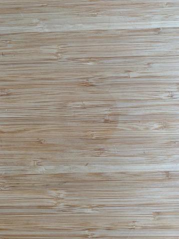 IKEA RIMFORSA Keukeneiland - afbeelding 6