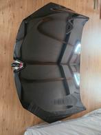 Motorkap renault megane estate 3 (-2016), Auto-onderdelen, Carrosserie en Plaatwerk, Ophalen, Gebruikt, Motorkap, Renault