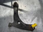 Draagarm links-voor van een Ford Transit Custom, Auto-onderdelen, Gebruikt, -, -, Ophalen of Verzenden