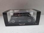 Neo Opel Admiral Limousine 1:43, Auto, ., Ophalen of Verzenden, Zo goed als nieuw