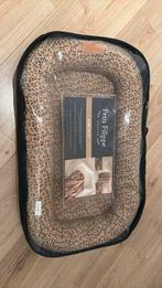 Babynest petit filippe, Ophalen, Zo goed als nieuw, Wieg