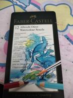 Faber-Castell Albrecht Dürer, Telecommunicatie, Mobiele telefoons | Toebehoren en Onderdelen, Ophalen of Verzenden, Nieuw, Apple iPhone