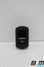 Raamschakelaar RV, RA of LA VW Golf 7 3drs 5G0959855J, Gebruikt